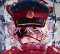 Soviet_Union/Ussr