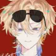 America/Ame