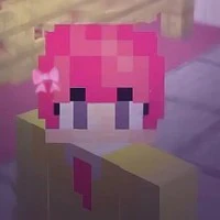 hiha chobi🎀