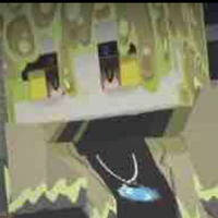 hiha toxic