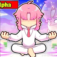 hiha Alpha