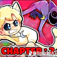 hiha anti catnap