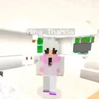 hiha tha hoá