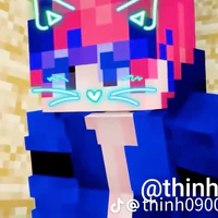 hiha the blue