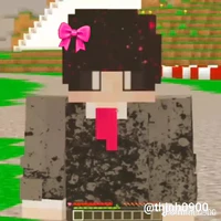 hiha ??? (quên tên)