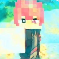 hiha priem