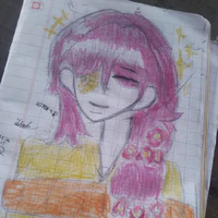 T/G u mê hihaa