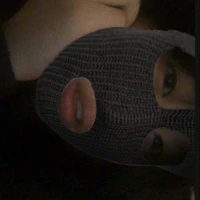 chú hề 🤡