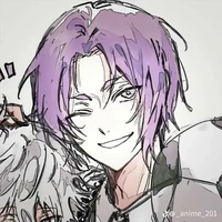 reo