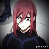 chigiri