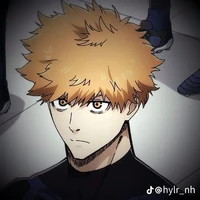 kunigiri