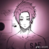 sae