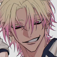 shidou