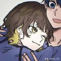 isagi