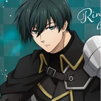 rin