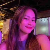 JayJay