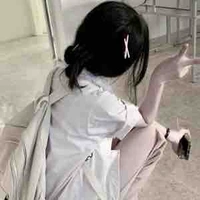 Song Tử nữ(em)♊️