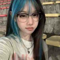 Bảo Bình nữ♒️