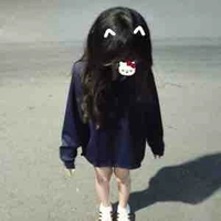 Xử Nữ nữ♍️