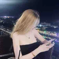 Kim Ngưu nữ♉️