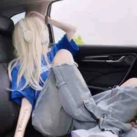 Thiên Bình nữ♎️