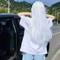 Bạch Dương nữ♈️