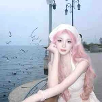 Cự Giải nữ♋️