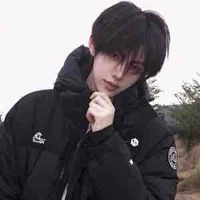 Sư Tử nam♌️