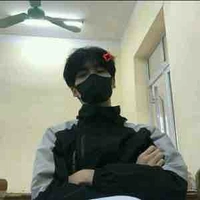 Song Tử nam(anh)♊️