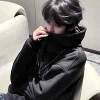 Song Tử nam(em)♊️