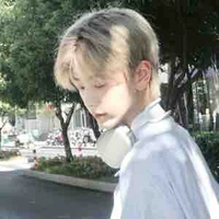 Thiên Bình nam♎️