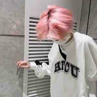 Cự Giải nam♋️