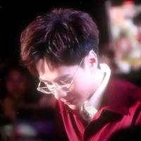 Lê Quang Hùng