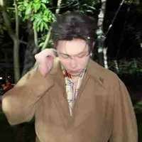 Trần Đăng Dương