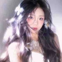 Lê Phương Oanh