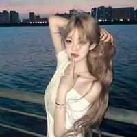 Nguyễn Quỳnh Hương 