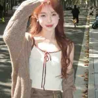 Phạm Trúc Mai