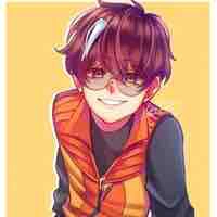 Boboiboy 