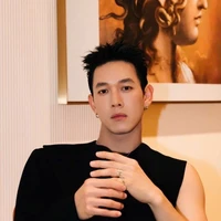 Nguyễn Trường Sinh