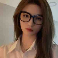 Diệp Thư Kỳ 