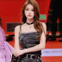 Chu Di Hân