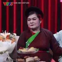 Mẹ họ Nguyễn 