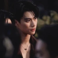 Ohm Pawat Chittsawangdee