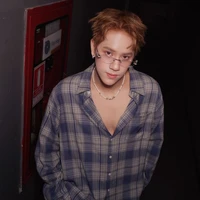 Nanon Korapat Kirdpan