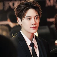 Boun Noppanut