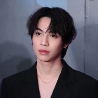 First Kanaphan