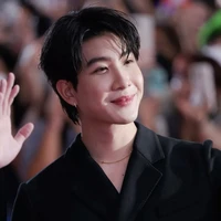 Khaotung Thanawat