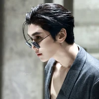 Dunk Natachai Boonprasert