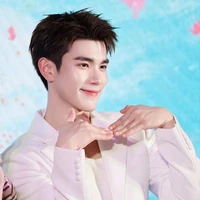 Fourth Nattawat  Jirochtikul