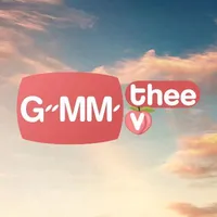 Tác giả